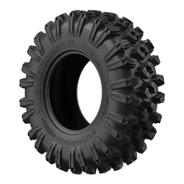 EFX MotoRavage XL UTV Tire