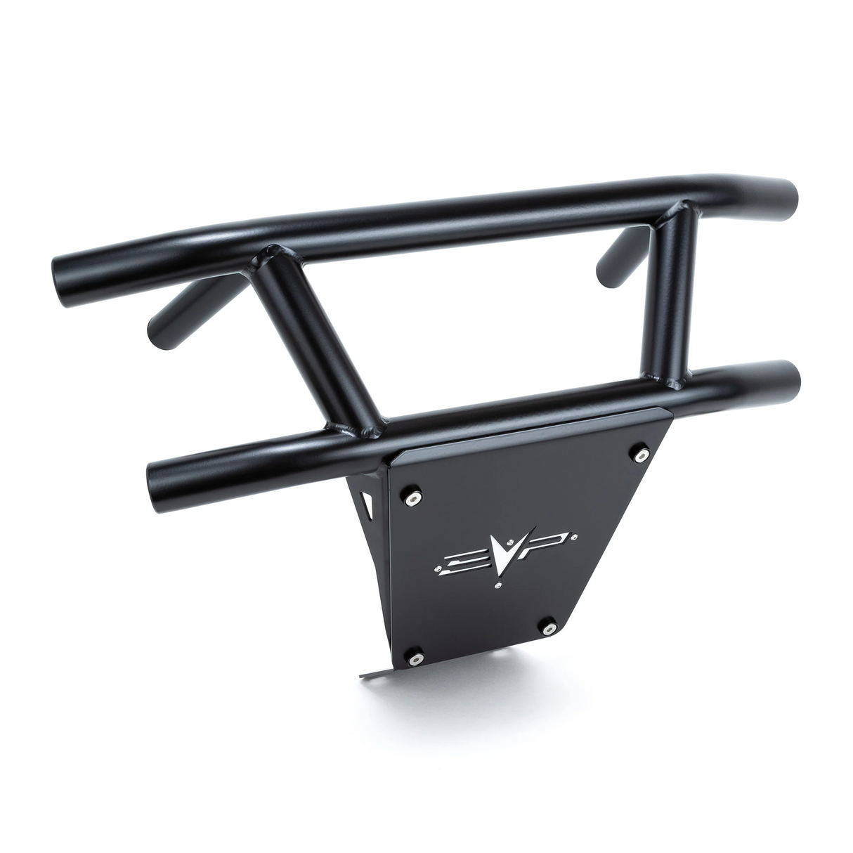 EVO Front Bumper For Polaris RZR 200