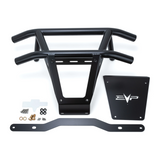 EVO Front Bumper For Polaris RZR 200