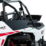 EVO Number Plates For Polaris RZR 200