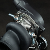 EVO Paragon P43-320 Turbo System For 2020-22 Can-Am Maverick X3 Turbo & Turbo R