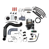 EVO Paragon P43-280 Turbo System For 2020-22 Can-Am Maverick X3 Turbo & Turbo R