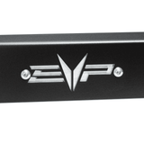 EVO Rear Facia Delete For Polaris RZR Pro R