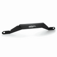 EVO Rear Facia Delete For Polaris RZR Pro R