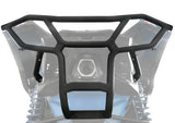 Rival Can-Am Maverick X3 Extreme Alloy Rear Bumper