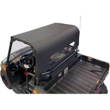 Moose Utility Ranger 150 Full Windshield / Roof / Rear Panel