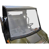 Moose Utility Ranger 150 Full Windshield / Roof / Rear Panel