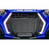Moose Utility RZR Fang Accent LED Lights