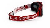 Havoc Surronster YT