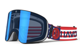 Havoc Patriot