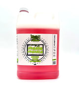 Combat Clean Grease Grenade (Cleanser / Degreaser)