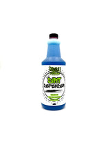 Combat Clean Dirt Defender (Offroad Soap)