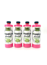 Combat Clean Freedom Finish (Ceramic Waterless Wash)