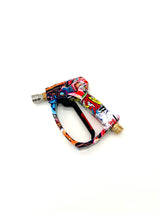Combat Clean Gangster Grip