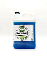 Combat Clean Dirt Defender (Offroad Soap)