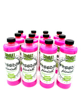 Combat Clean Freedom Finish (Ceramic Waterless Wash)