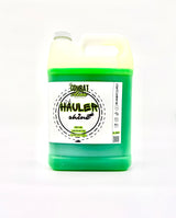 Combat Clean Hauler Shine (On Road Soap)