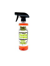 Combat Clean Grease Grenade (Cleanser / Degreaser)
