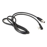 Rugged Radios Radio Kit - GMR2 GMRS/FRS Handheld