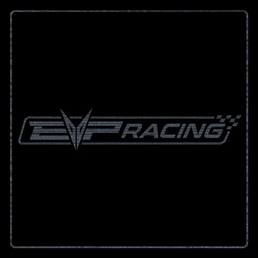 EVO Polaris RZR Pro R Custom Floor Mats