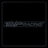 EVO Polaris RZR Pro R Custom Floor Mats