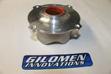 Gilomen Innovations Team Boss 30mm Secondary Clutch Helix