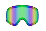 Havoc Green Magnetic Infinity Lens