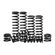 HONDA TALON 1000R STAGE 1 SPRING KIT