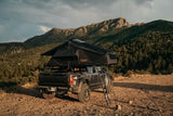 Roam V1 - The Vagabond Rooftop Tent