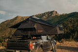 Roam V1 - The Vagabond Rooftop Tent