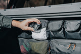 Roam 95L Lid Organizer