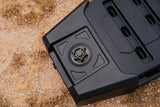 Roam 9.5 Gallon Electric Pump Tank