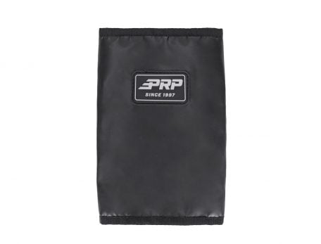 PRP Shock Shields