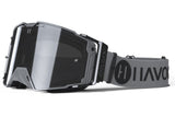 Havoc Hammerhead Helios