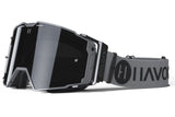 Havoc Hammerhead Helios