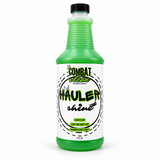 Combat Clean Hauler Shine (On Road Soap)
