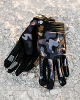 Havoc Stealth Camo Gloves