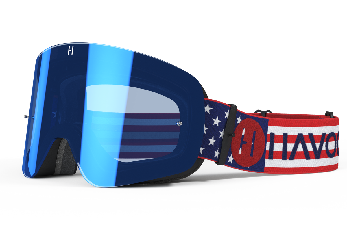 Havoc Youth USA