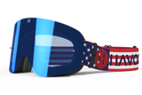Havoc Youth USA
