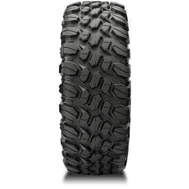 Hercules - TIS Offroad UT1 All Terrain UTV Tires