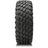 Hercules - TIS Offroad UT1 All Terrain UTV Tires