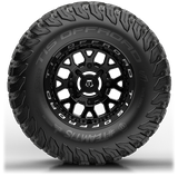 Hercules - TIS Offroad UT1 All Terrain UTV Tires