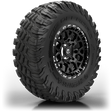 Hercules TIS Tires