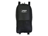 PRP Center Bag For Honda Talon