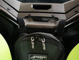 PRP Center Bag For Honda Talon