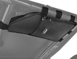 PRP Overhead Bag For Honda Talon (Pair)