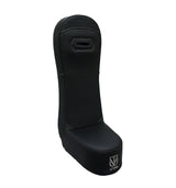 UTVMA Honda Talon 4 Rear Bump Seat