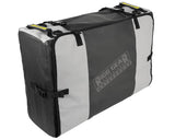 Nelson Rigg UTV Cargo Bag