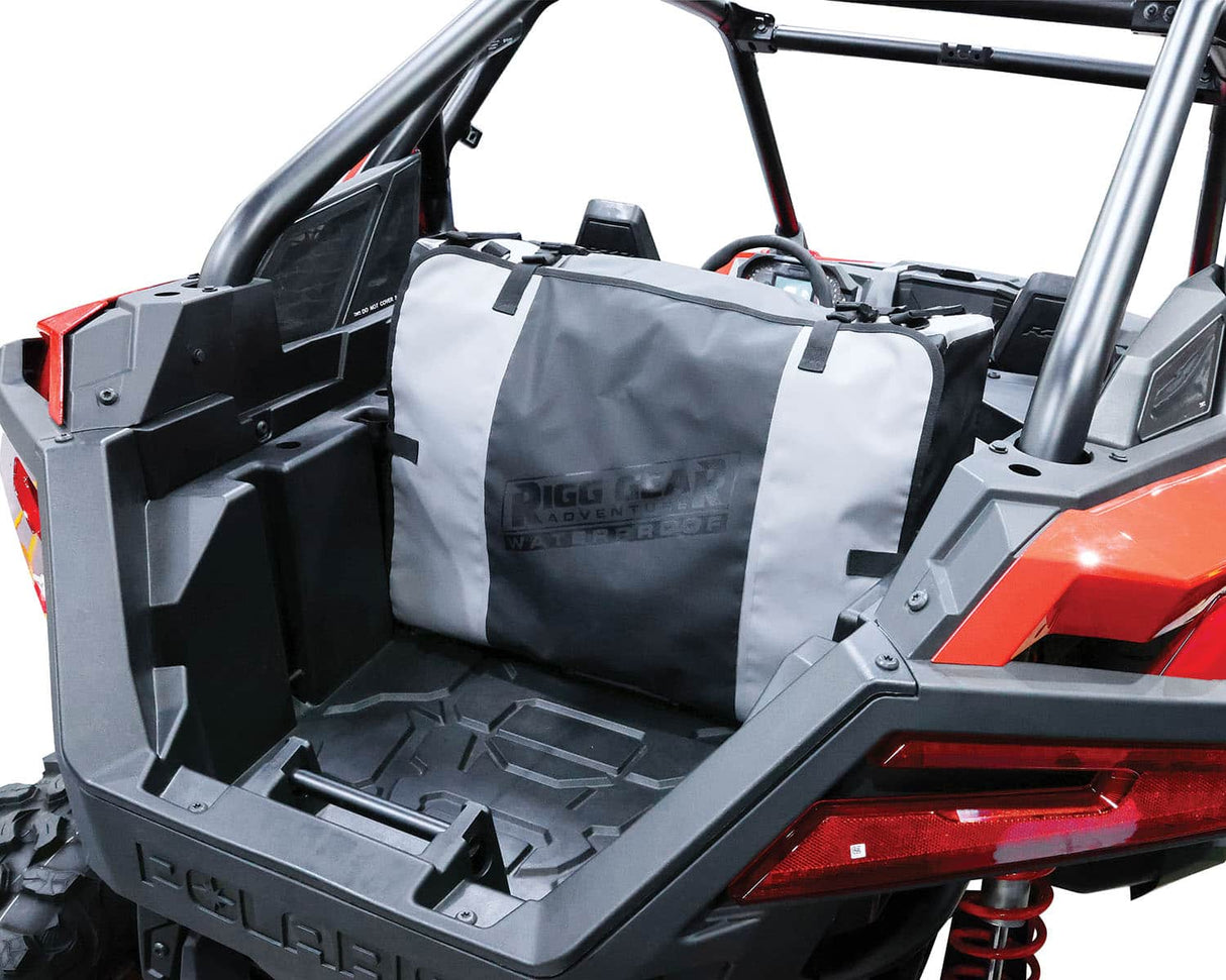 Nelson Rigg Hurricane Waterproof UTV Cargo Bag