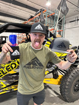 Fathers Day Swag Bundle | Rad Dad